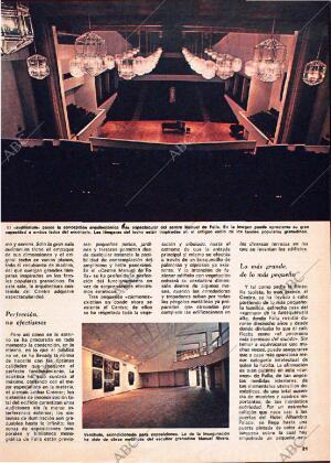 ABC MADRID 16-07-1978 página 125