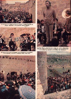 ABC MADRID 16-07-1978 página 129