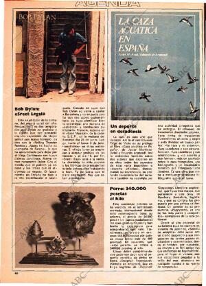 ABC MADRID 16-07-1978 página 146