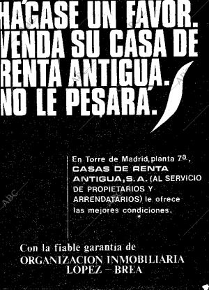 ABC MADRID 16-07-1978 página 16