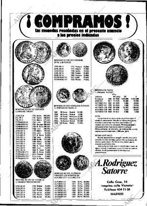 ABC MADRID 16-07-1978 página 2