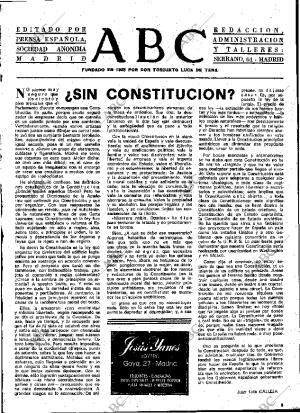 ABC MADRID 16-07-1978 página 3