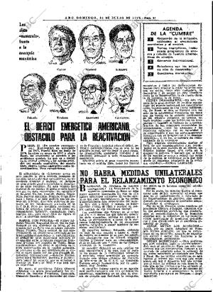 ABC MADRID 16-07-1978 página 53