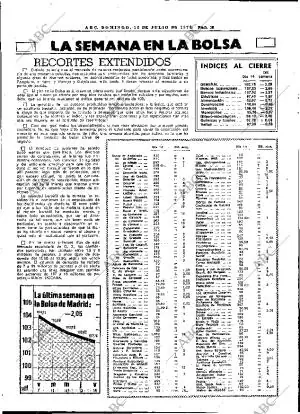 ABC MADRID 16-07-1978 página 54