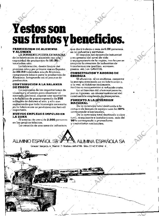 ABC MADRID 16-07-1978 página 7