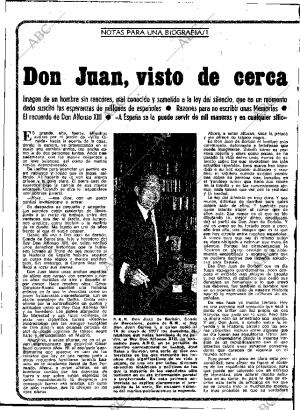 ABC MADRID 16-07-1978 página 8