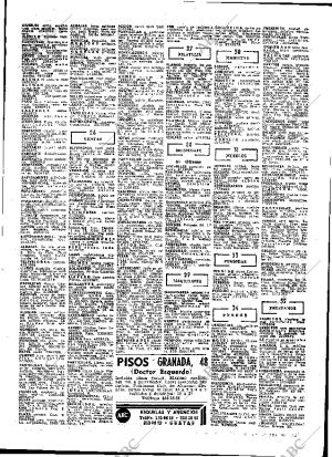 ABC MADRID 16-07-1978 página 82