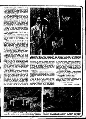 ABC MADRID 16-07-1978 página 9