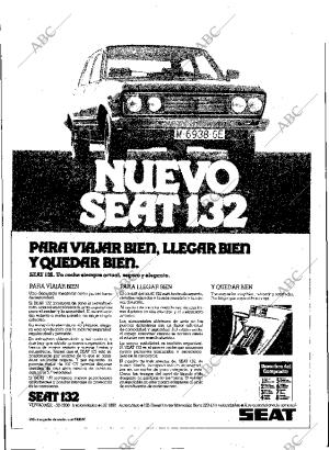 ABC MADRID 19-07-1978 página 10