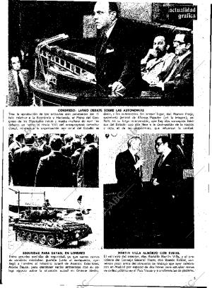 ABC MADRID 19-07-1978 página 5