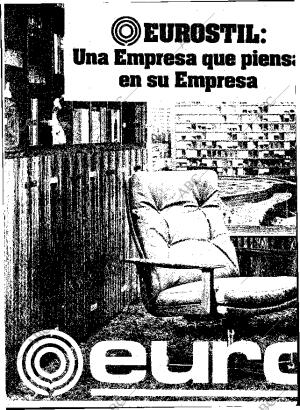 ABC MADRID 19-07-1978 página 6