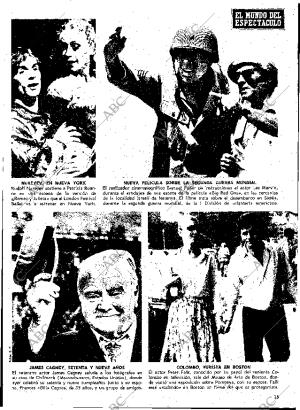 ABC MADRID 19-07-1978 página 79