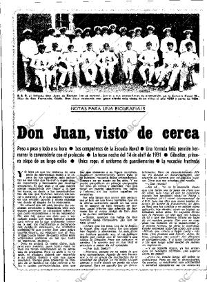 ABC MADRID 19-07-1978 página 8