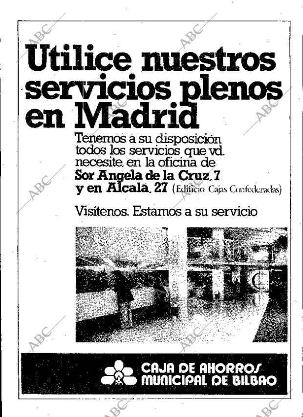 ABC MADRID 20-07-1978 página 10