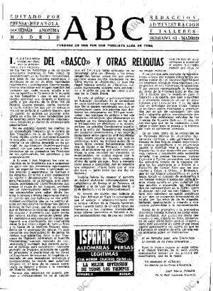 ABC MADRID 20-07-1978 página 3