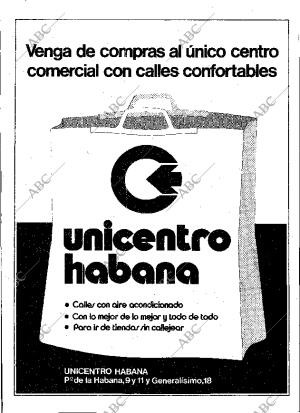 ABC MADRID 20-07-1978 página 4