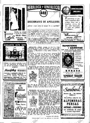 ABC MADRID 20-07-1978 página 7