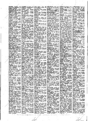 ABC MADRID 20-07-1978 página 75