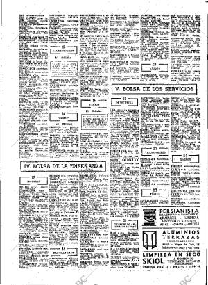 ABC MADRID 20-07-1978 página 77