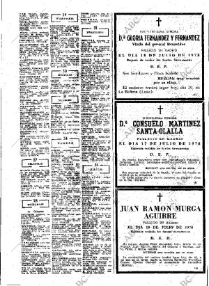 ABC MADRID 20-07-1978 página 79