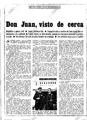 ABC MADRID 20-07-1978 página 8