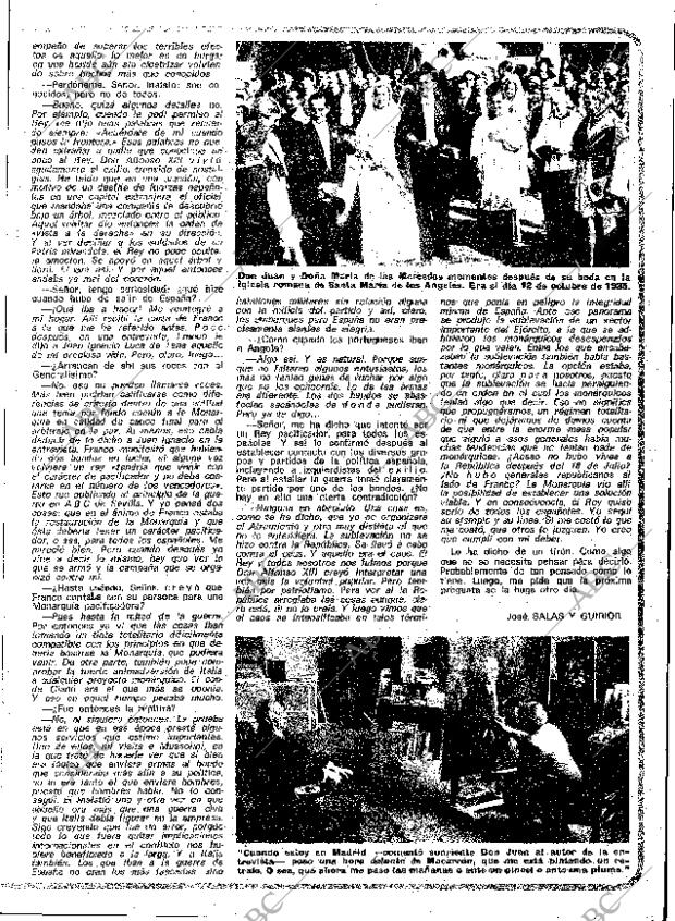 ABC MADRID 20-07-1978 página 9