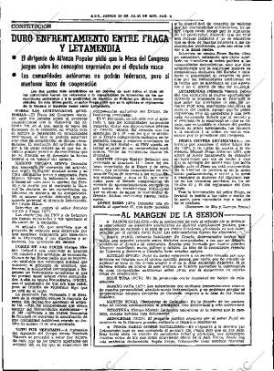 ABC SEVILLA 20-07-1978 página 12