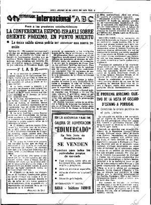 ABC SEVILLA 20-07-1978 página 16