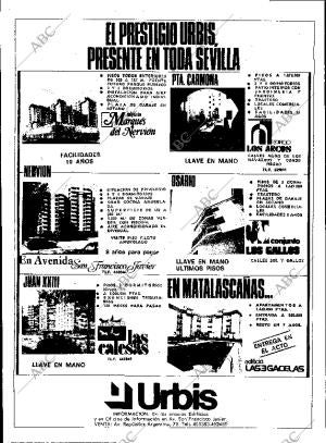 ABC SEVILLA 20-07-1978 página 2