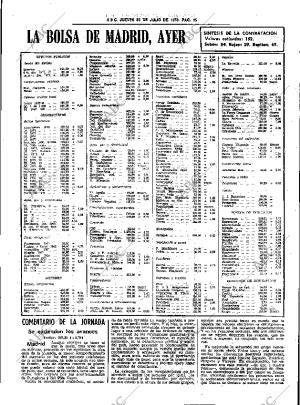 ABC SEVILLA 20-07-1978 página 23