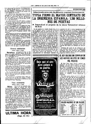 ABC SEVILLA 20-07-1978 página 24