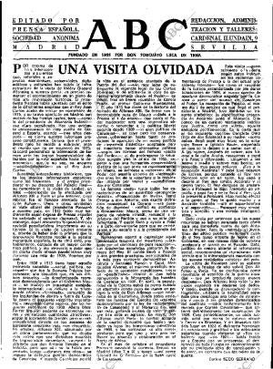 ABC SEVILLA 20-07-1978 página 3