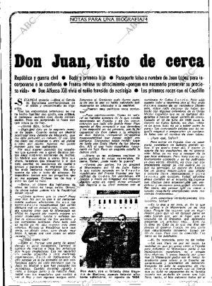 ABC SEVILLA 20-07-1978 página 4