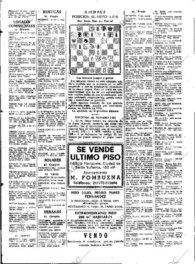 ABC SEVILLA 20-07-1978 página 44