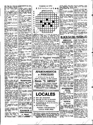 ABC SEVILLA 20-07-1978 página 45