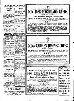 ABC SEVILLA 20-07-1978 página 47