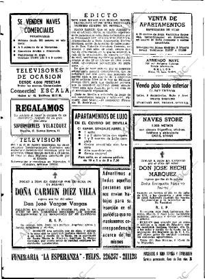 ABC SEVILLA 20-07-1978 página 48