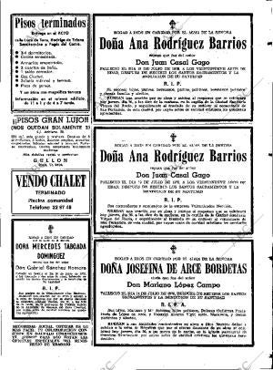 ABC SEVILLA 20-07-1978 página 49