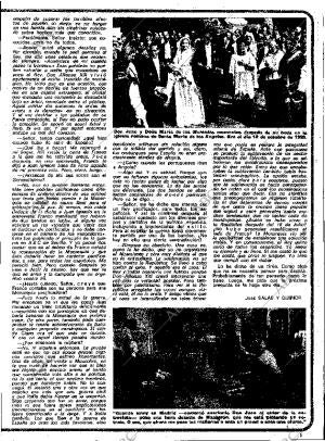 ABC SEVILLA 20-07-1978 página 5