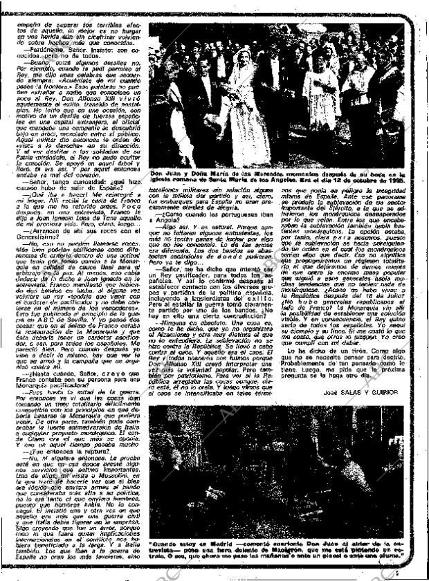 ABC SEVILLA 20-07-1978 página 5