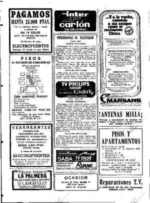 ABC SEVILLA 20-07-1978 página 50