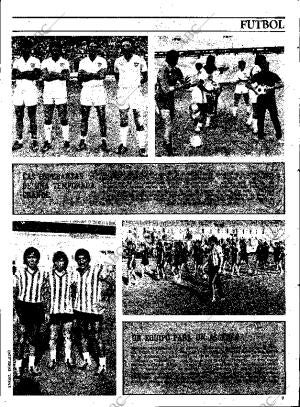 ABC SEVILLA 20-07-1978 página 53