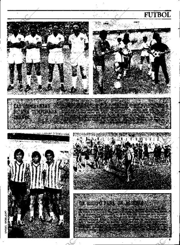 ABC SEVILLA 20-07-1978 página 53