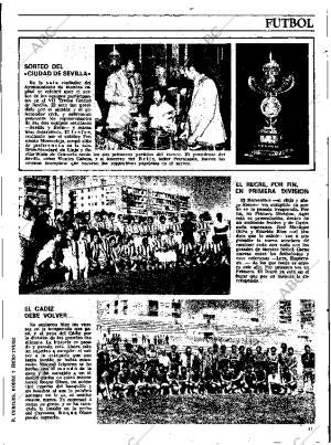 ABC SEVILLA 20-07-1978 página 55