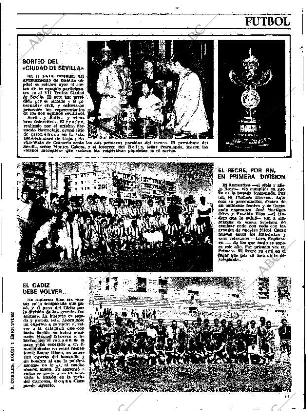 ABC SEVILLA 20-07-1978 página 55