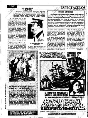 ABC SEVILLA 20-07-1978 página 57