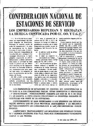 ABC SEVILLA 20-07-1978 página 58