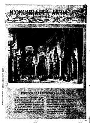 ABC SEVILLA 20-07-1978 página 59