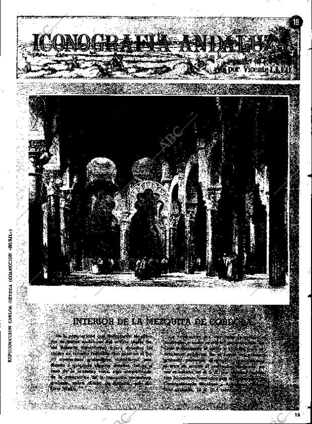 ABC SEVILLA 20-07-1978 página 59