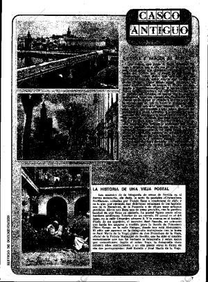 ABC SEVILLA 20-07-1978 página 7